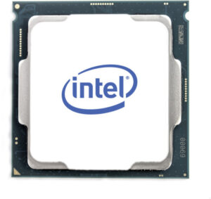 CPU s1700 INTEL Core i3-13100 4-Core 3.40GHz (4.50GHz) Trey 18