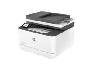 MFP LaserJet Pro HP 3103fdw štampač/skener/kopir/fax/duplex/LAN/Wi-Fi 3G632A 18