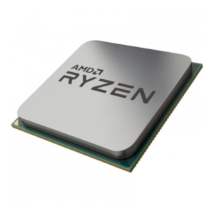 CPU AM4 AMD Ryzen 5 5600, 6C/12T, 3.50-4.40GHz Tray 100-000000927 18