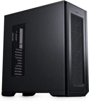 Kuciste Phanteks Enthoo Pro 2 Server Full Tower Black 18