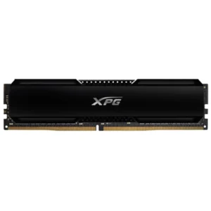 Memorija DDR4 16GB 3200 MHz AData XPG AX4U320016G16A-CBK20 18