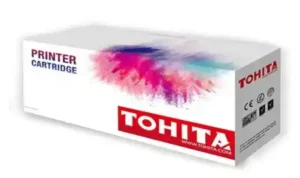 Toner Tohita PA-210 Pantum P2500/P2500w/M6550w/M6550nw 1600str. 18