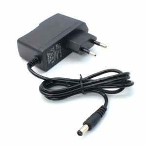 Adapter AC/DC 12V 2A 18