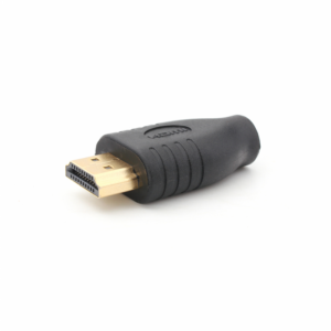 Adapter HDMI M na Micro HDMI Z JWD-AD2 18