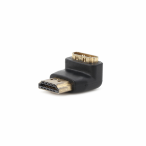 Adapter HDMI M na Z ugao 90 JWD-AD15 18