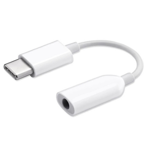 Adapter Mi Type C na 3.5mm HQ beli 18