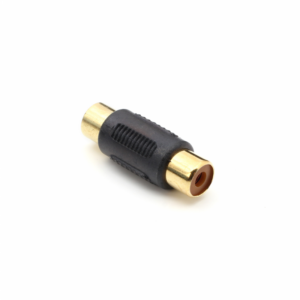 Adapter RCA Z na RCA Z JWD-AD50 18