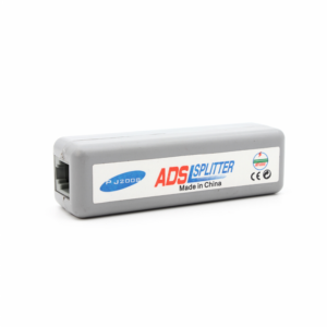 ADSL spliter JWD-AD75 18