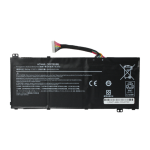 Baterija za laptop Acer Aspire Nitro VN7-591 18