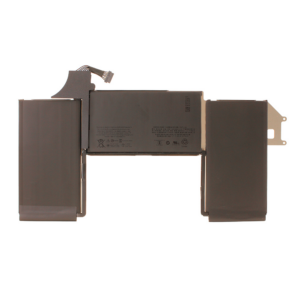 Baterija za laptop Apple Macbook Air 13″ Late 2018-Early 2020 A1932/A2179 –  A1965