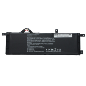 Baterija za laptop Asus X453 7.4V 4050mAh 18