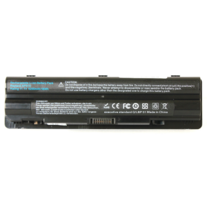 Baterija za laptop Dell XPS 14 15 17 L401X L501X L701X R795X 11.1V 5200mAh HQ2200 18