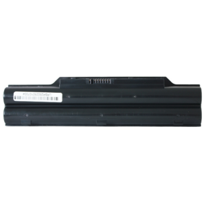 Baterija za laptop Fujitsu LifeBook AH530 AH531 BP250 11.1V 5200mAh HQ2200 18