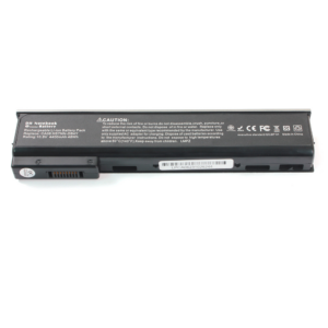 Baterija za laptop HP 640 G1 10.8V 4400mAh HQ2200 18