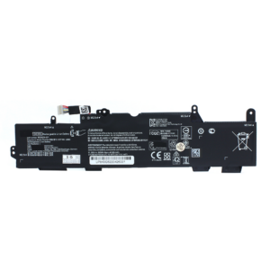 Baterija za laptop HP 840 G6 SS03XL HQ2200 18