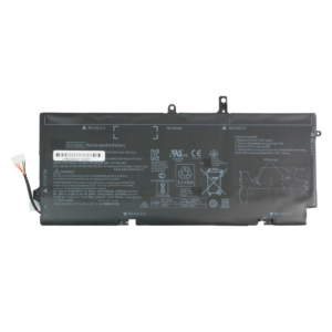 Baterija za laptop HP Elitebook Folio 1040 G3, BG06,  BG06XL