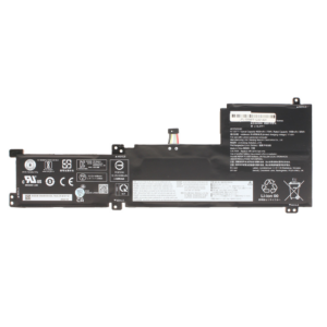 Baterija za laptop Lenovo IdeaPad 5-15ALC05, L19M4PF1 18