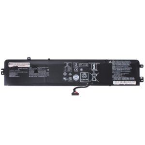 Baterija za laptop Lenovo Ideapad 700-15ISK L14M3P24 HQ2200 18