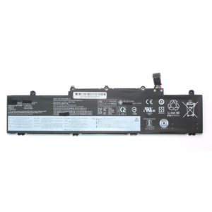 Baterija za laptop Lenovo Thinkpad E14 E15 Gen 2 Series L19L3PD5 HQ2200 18