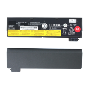 Baterija za laptop Lenovo X240, X250, X260, T550 11.1V 24W (slim) 18