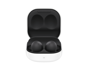 Bluetooth slusalice Airpods buds 177 crne 18