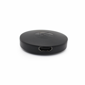 Chromecast Dongle 18