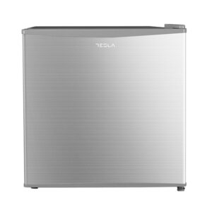 Frižider mini bar Tesla RS0400MS
