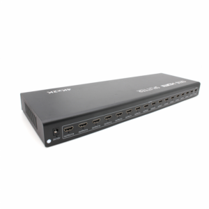 HDMI Spliter 16 porta JWD-H16 18