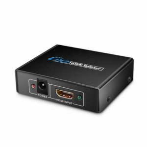 HDMI Spliter 2 porta JWD-H13 18