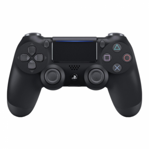 Joypad Dual Shock WIFI za PS4 crni ORG REFURBISHED 18