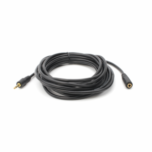 Kabl 3.5mm M na Z 5m JWD-AUDIO5 18