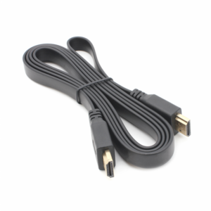 Kabl Flet HDMI na HDMI ccs 1.5m JWD-HDMI6 18