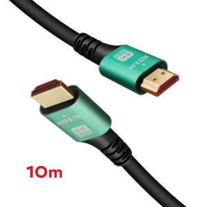 Kabl HDMI 8K 10m (HDMI 2.1ver) 18