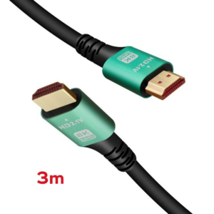 Kabl HDMI 8K 3m (HDMI 2.1ver) 18