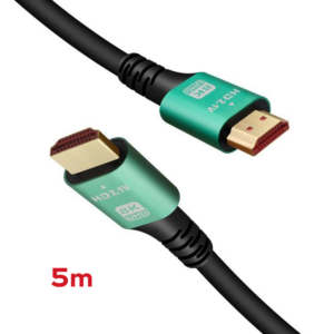 Kabl HDMI 8K 5m (HDMI 2.1ver) 18