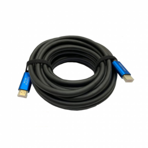 Kabl HDMI na HDMI 4K 20m JWD-02-20 18