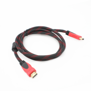 Kabl HDMI na HDMI ccs 1.5m JWD-HDMI2 18