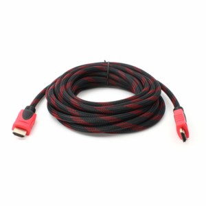 Kabl HDMI na HDMI ccs 5m JWD-HDMI2 18