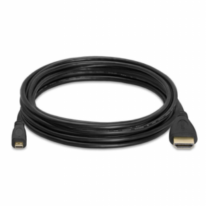 Kabl HDMI na Micro HDMI 5m JWD-HDMI3 18