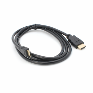 Kabl HDMI na Mini HDMI JWD-HDMI4 1.5m 18