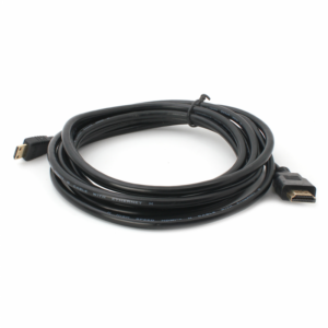 Kabl HDMI na Mini HDMI JWD-HDMI4 3m 18