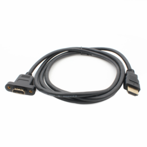 Kabl HDMI produzni M na Z 1.5m JWD-HDMI13 18