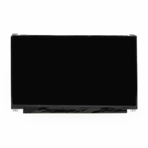 LCD Panel 13.3″ (B133HAN02.1) 1920×1080 full HD slim LED IPS 30 pin 18