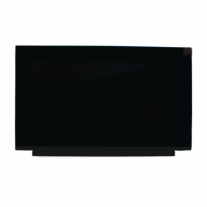 LCD Panel 15.6″ (NV156FHM-N35) 1920×1080 slim LED IPS 30 pin bez kacenja novi tip pcb 26cm 18