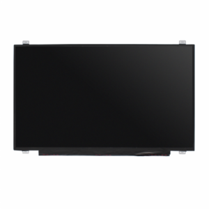 LCD Panel 17.3 (LP173WF4SPF1) Full HD slim LED 30 pin 18