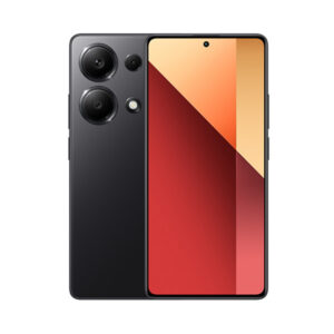 Mobilni telefon Xiaomi Note 13 Pro 8/256GB crna 18