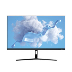 Monitor Tesla 24MC645BF 23,8″/IPS/1920×1080/100Hz/6ms GtG/VGA,HDMI,DP,USB type C/zvučnici/VESA/crna 18