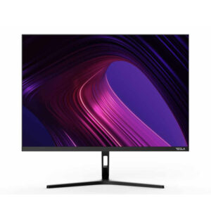 Monitor Tesla 27MC645BF 27″/IPS/1920×1080/100Hz/6ms GtG/VGA,HDMI,DP,USB type C/zvučnici/VESA/crna 18