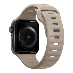 Narukvica za Apple watch 45/49mm bez 18