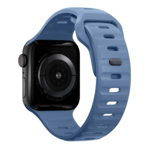 Narukvica za Apple watch 45/49mm plava 18